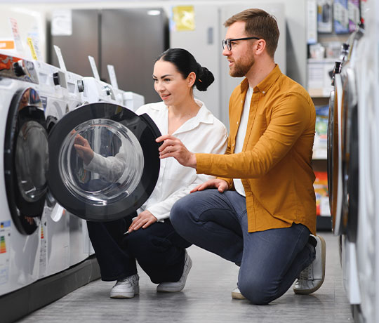 AA Member Benefit Discount