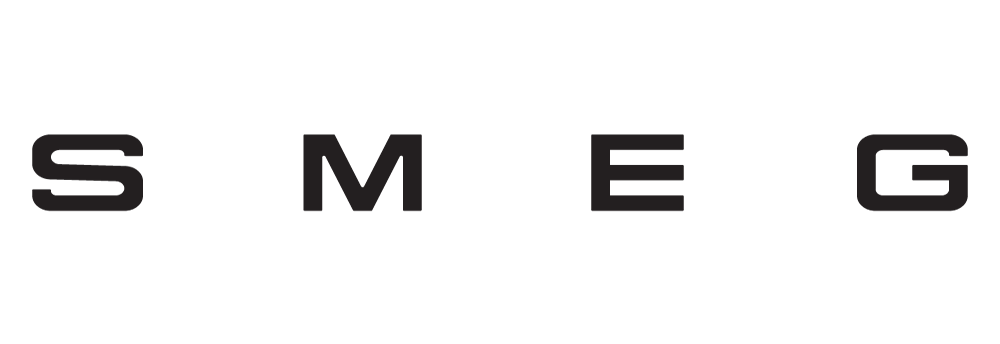 Smeg