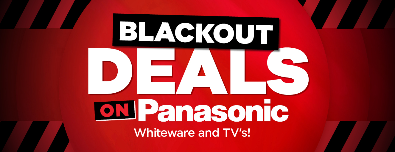 100pc-home-blackout-sellout-pana-whiteware-tv