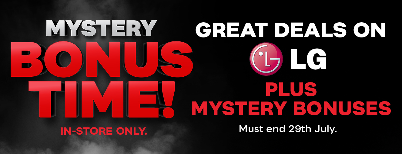 100pc-mystery-bonus-time-lg-july25