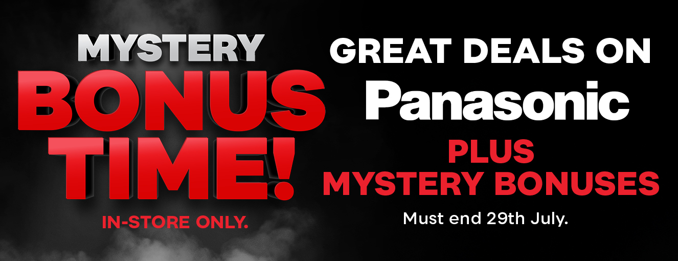 100pc-mystery-bonus-time-pana-july25