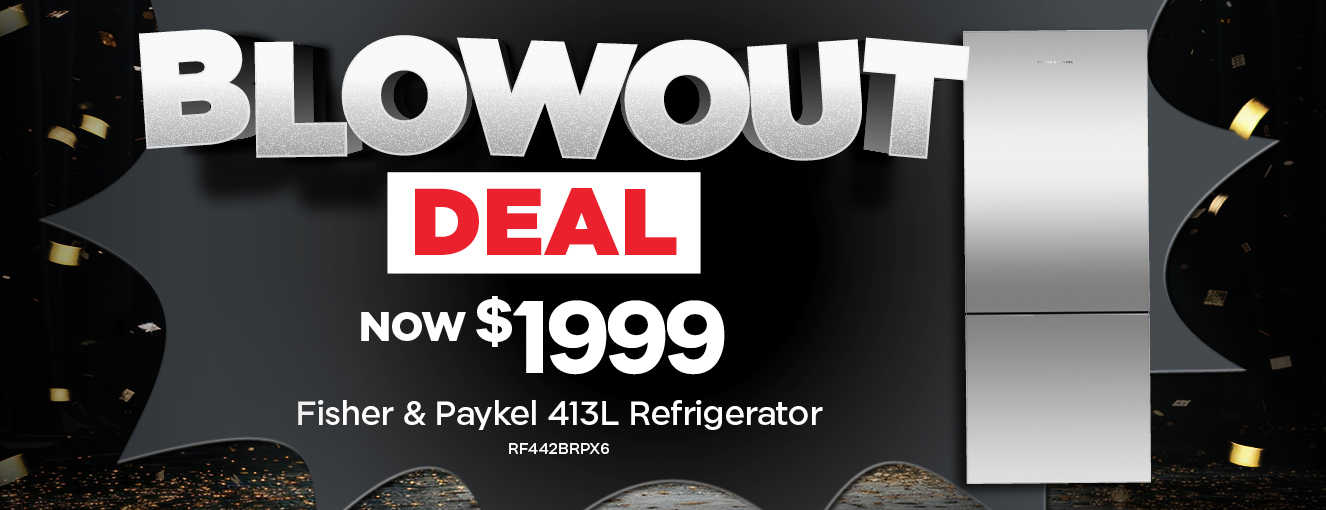100pc-home-blowout-sellout-fp