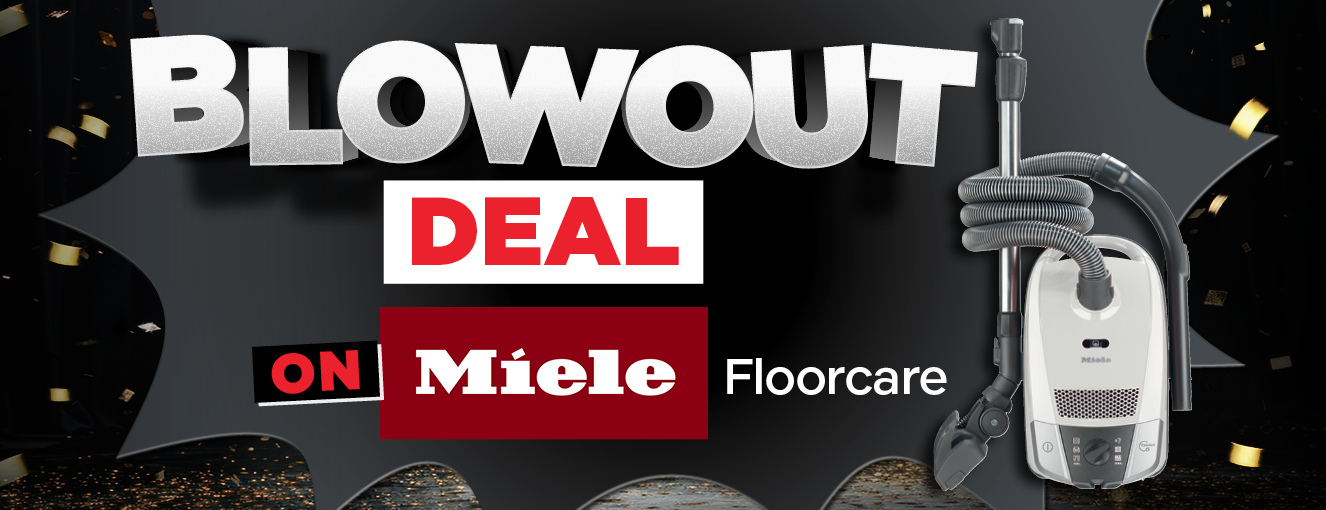 100pc-home-blowout-sellout-miele