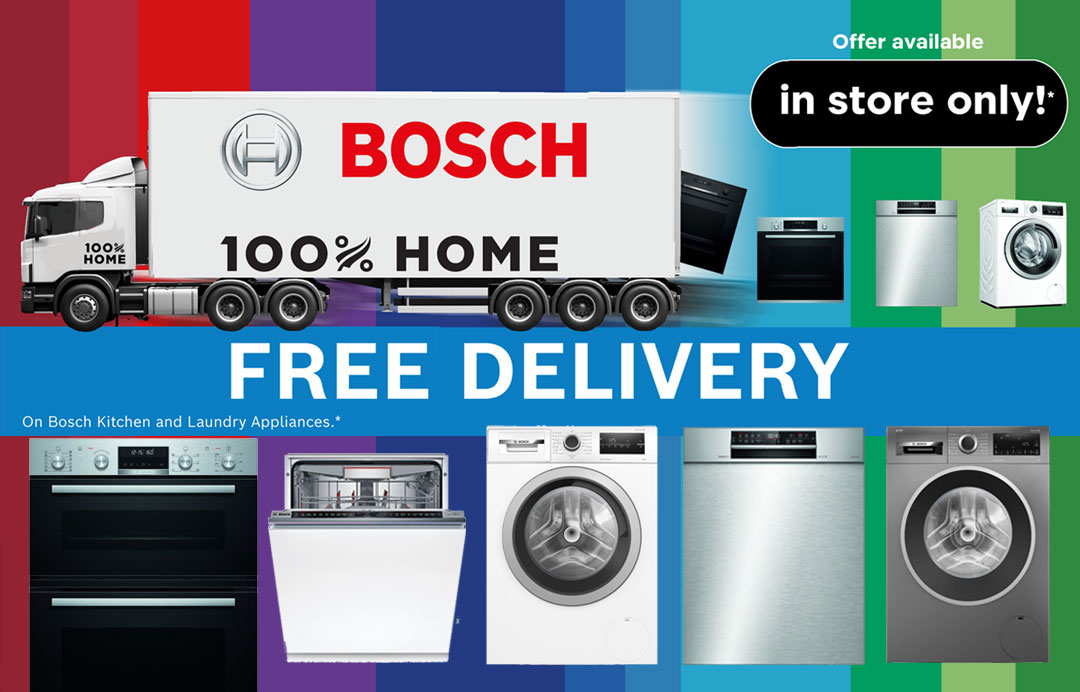 Get the Best Deals from 100% Home Dimocks - Whanganui