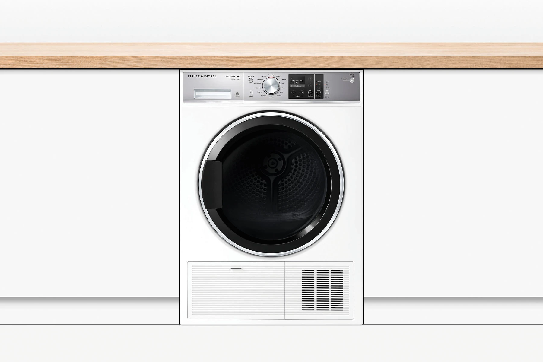 fp-heat-pump-dryer-aug25-blog-header-1800x1200.jpg | 100% Home