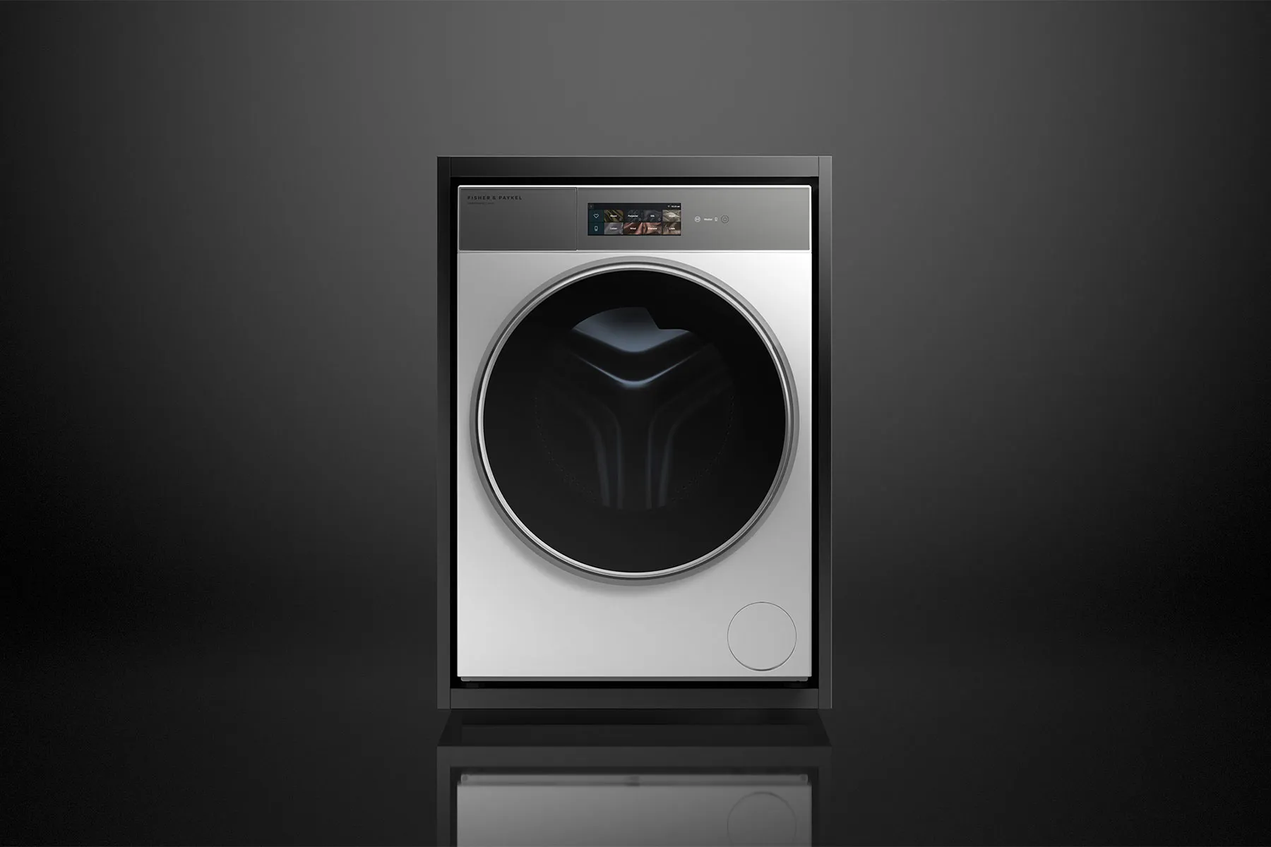 steam-refreshed-explained-oct26-header-1800x1200.jpg | 100% Home