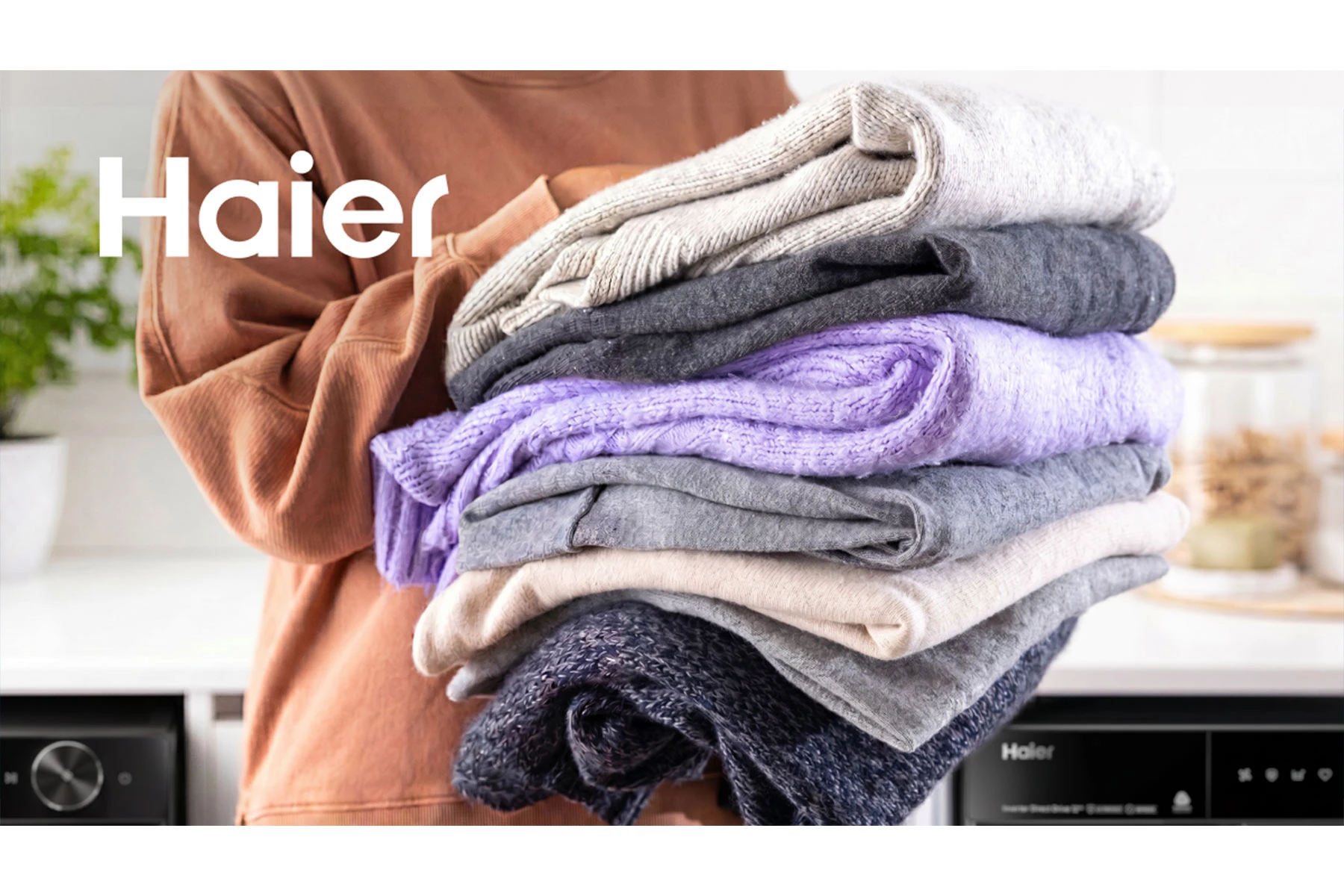 folded-towels2.jpg | 100% Home