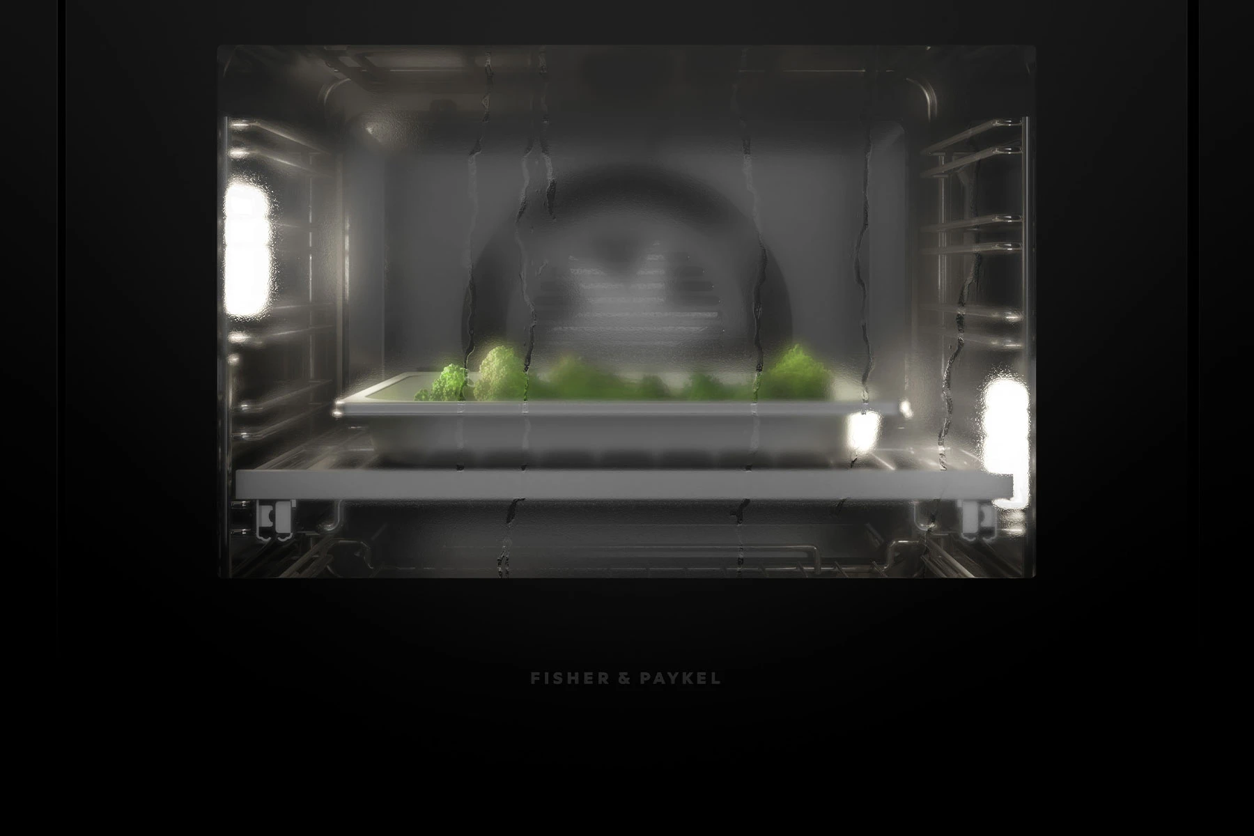 how-do-steam-ovens-work-nov24-blog-header-1800x1200.jpg | 100% Home