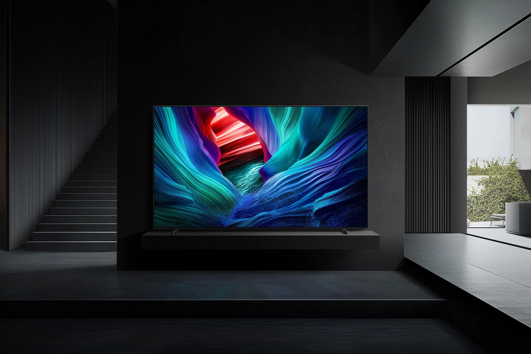 micro-rgb-vs-oled-aug26-header-1800x1200.jpg | 100% Home