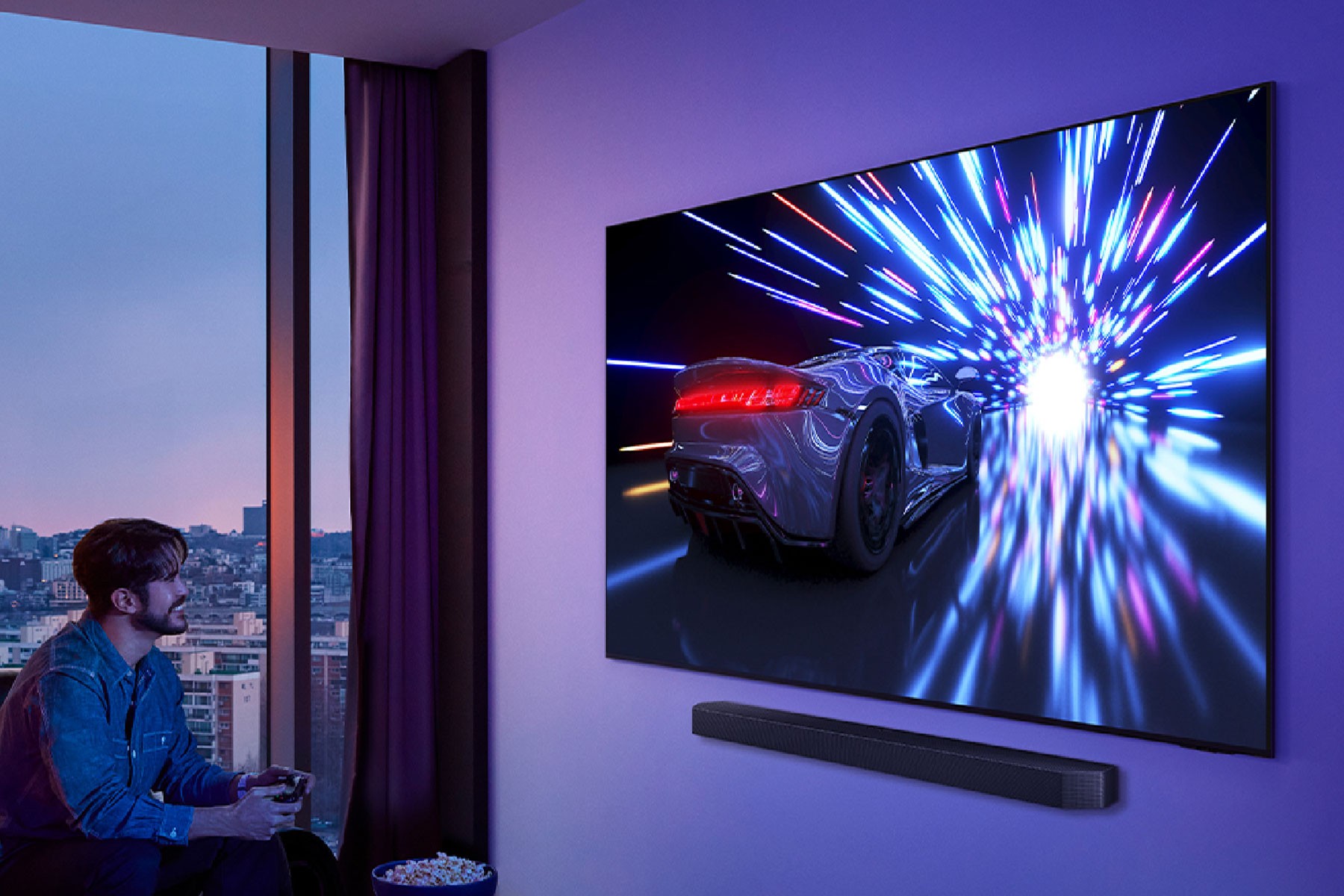 mini-led-vs-oled-jul25-header-1800x1200.jpg | 100% Home
