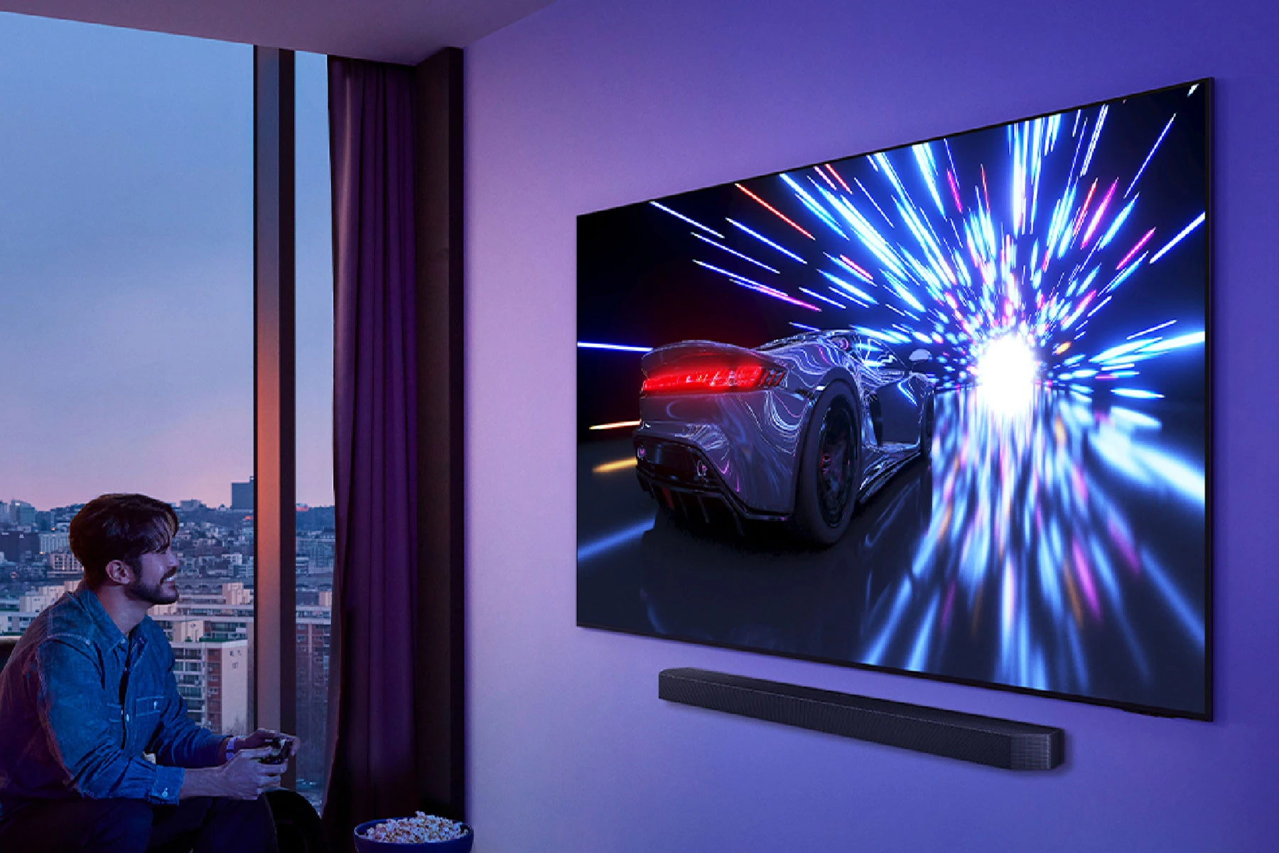 mini-led-vs-oled-jul25-header-1800x1200.jpg | 100% Home