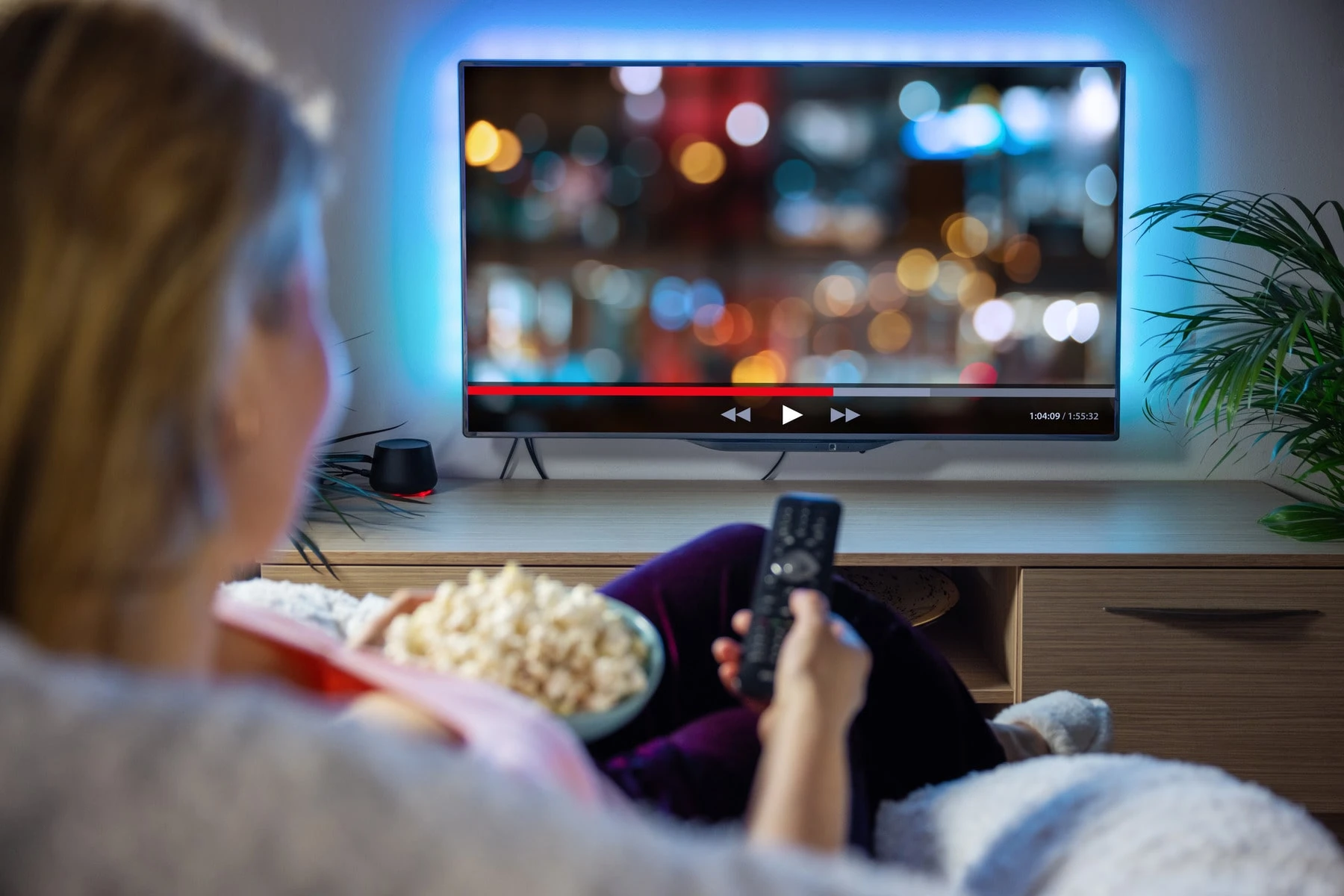 adobestock_435606616-min.jpeg | 100% Home