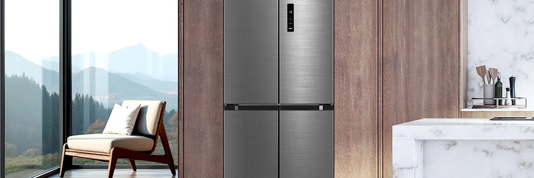 Midea