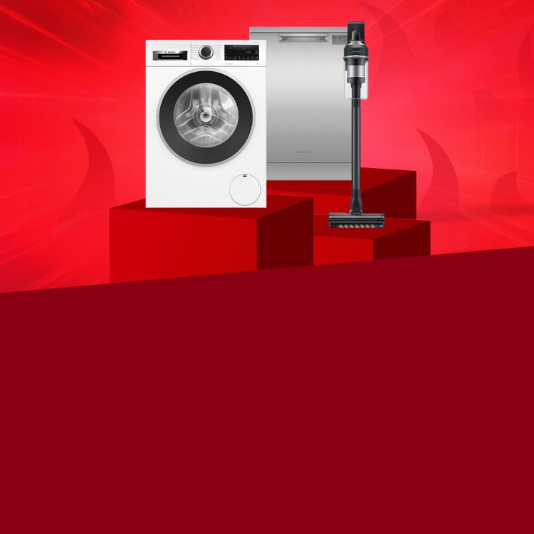 100% Home Big Brand Hot Deals