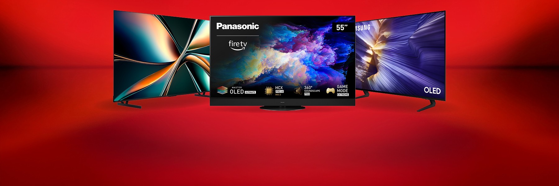 100% Home Best Screens Big Deals