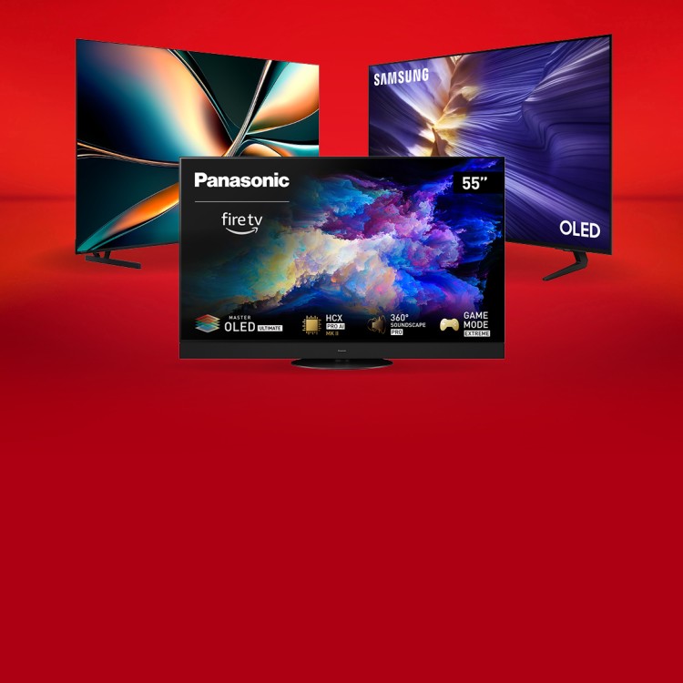 100% Home Best Screens Big Deals
