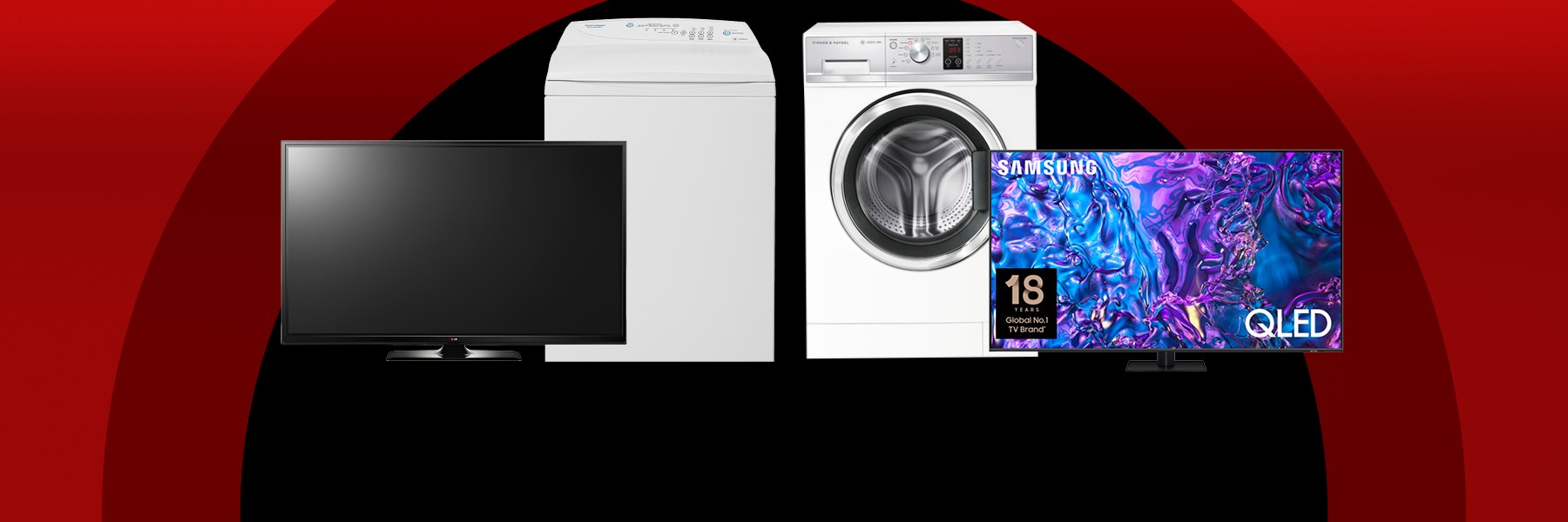 100% Home Trade-In and Save