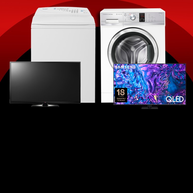 100% Home Trade-In and Save