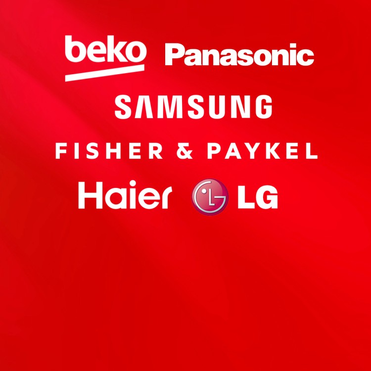 100% Home Big Brand Blitz