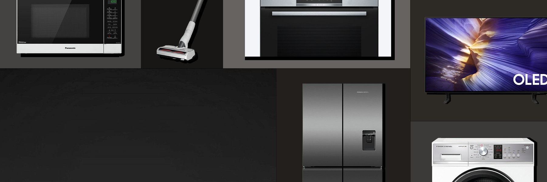 100% Black Friday Bundle and Save Discount Deals