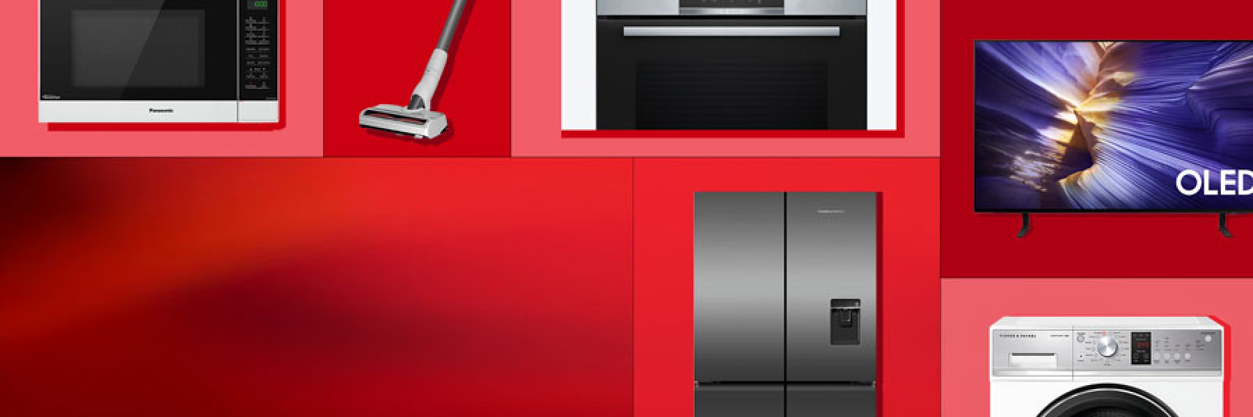 100% Bundle and Save Discount Deals