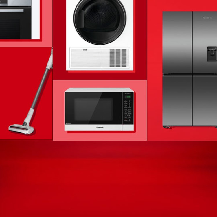 100% Bundle and Save Discount Deals