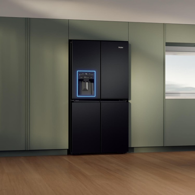Haier Refrigeration
