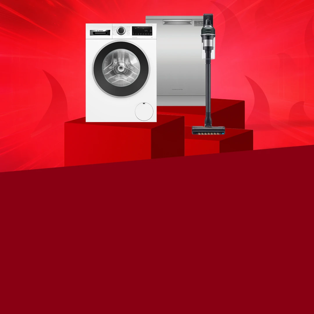 100% Home Big Brand Hot Deals