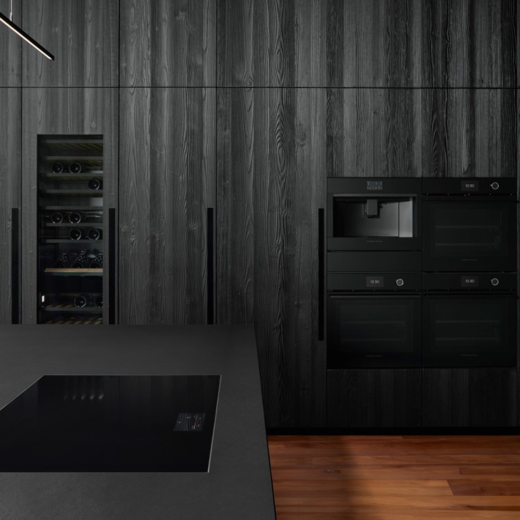 Fisher & Paykel Luxury Cashback