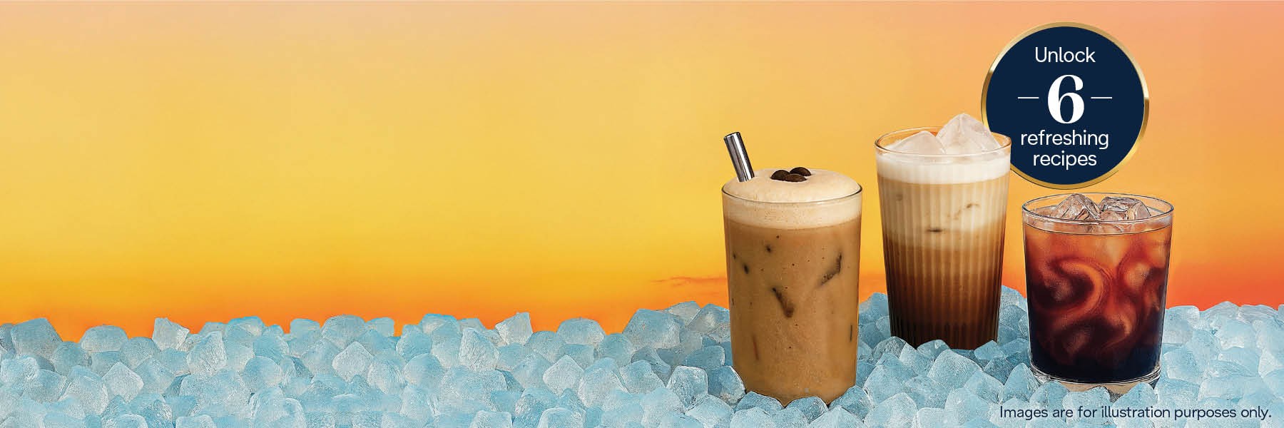 Delonghi Revelia Christmas Bonus Gift Pack