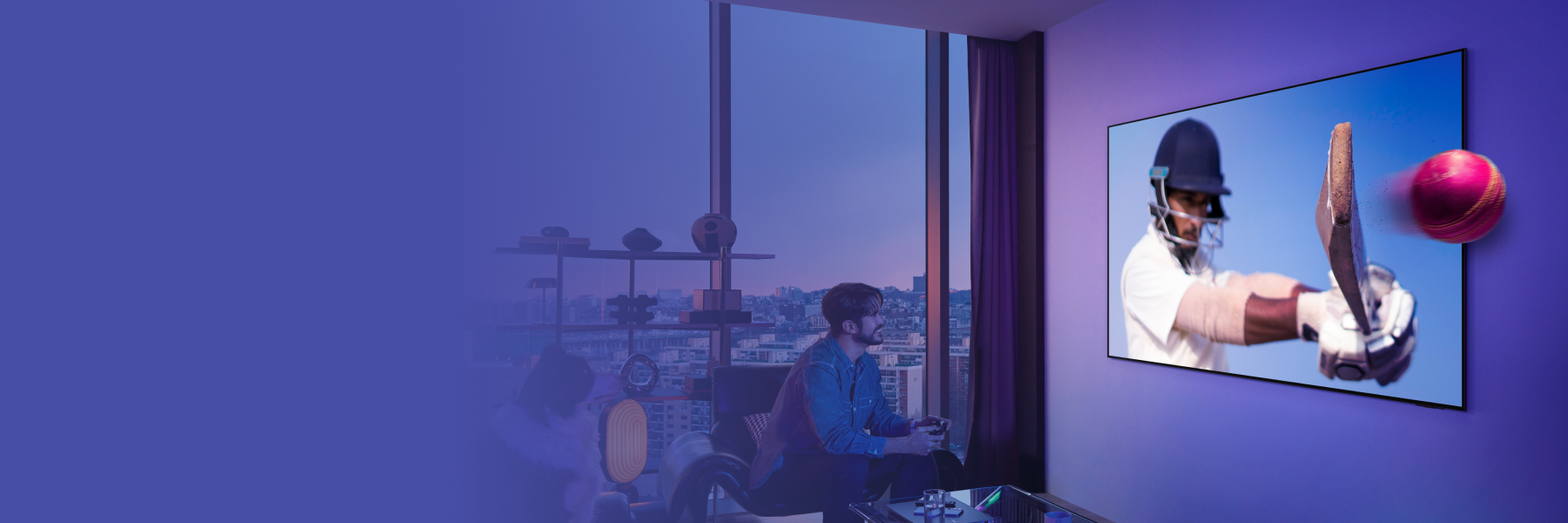 Samsung Sky Sports Bonus Offer