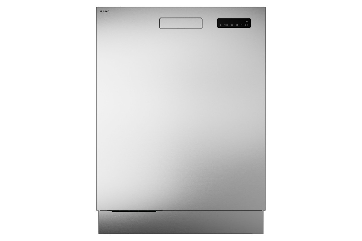 Asko Classic Built In Dishwasher