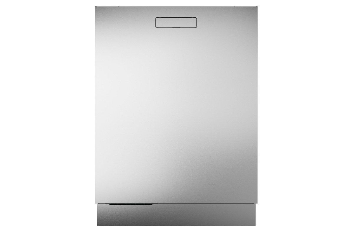 Asko Style Built In Dishwasher