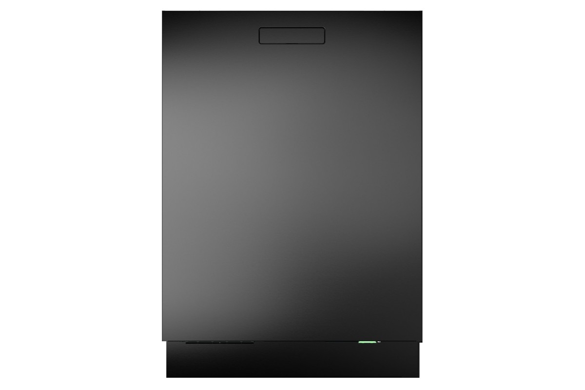 Asko Style Tall Tank Built In Dishwasher