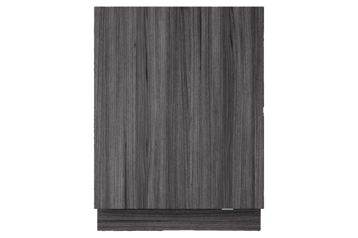 Asko Logic Integrated Dishwasher