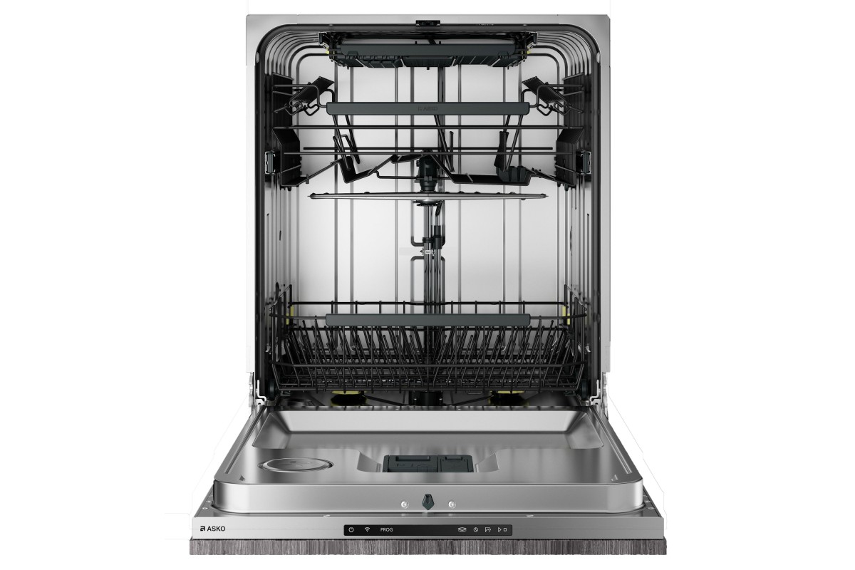 dishwasher model lgbd2431nf0b