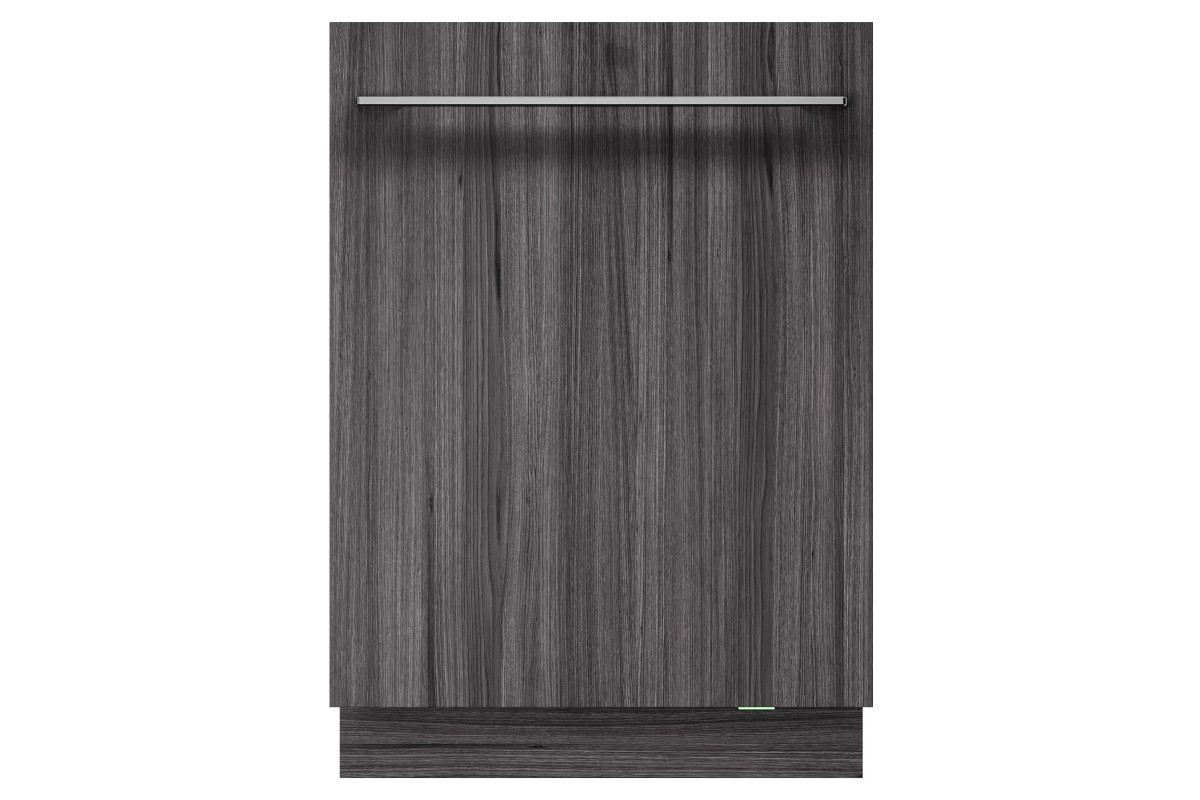 Asko Style Tall Tank Integrated Dishwasher