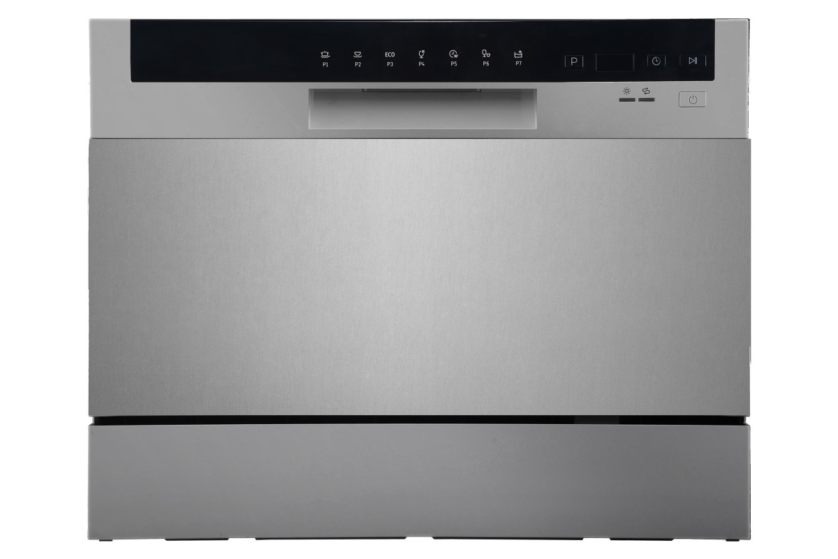 Award Compact Dishwasher