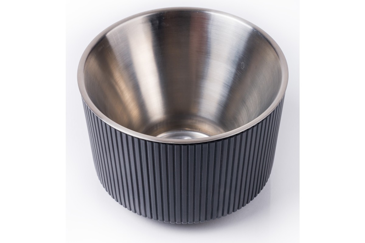 Brod & Taylor Pour- Over Coffee Dripper