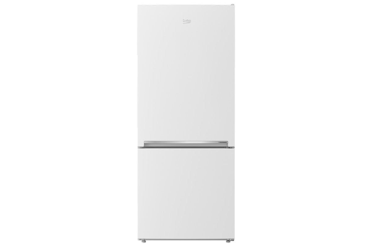 Beko 396L Bottom Mount Refrigerator