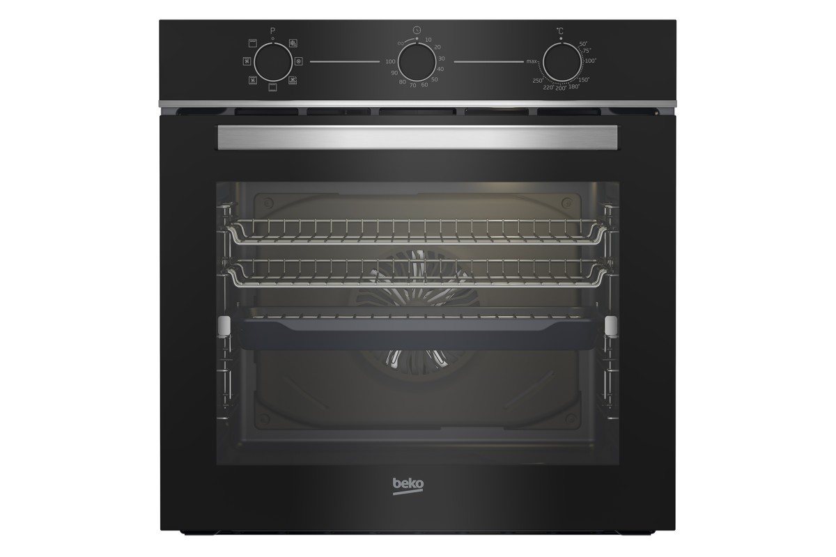 Beko Built-In Multifunction Oven
