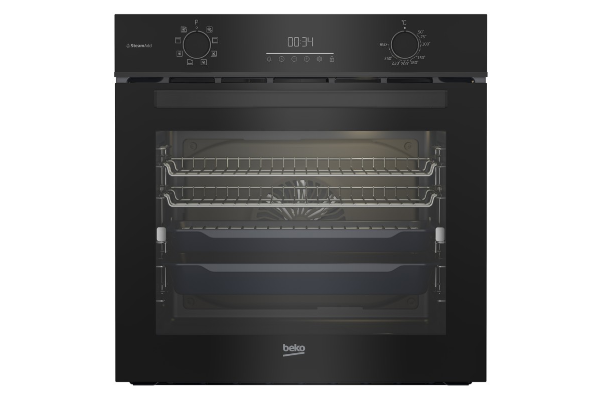 Beko Built-In Multifunction Oven