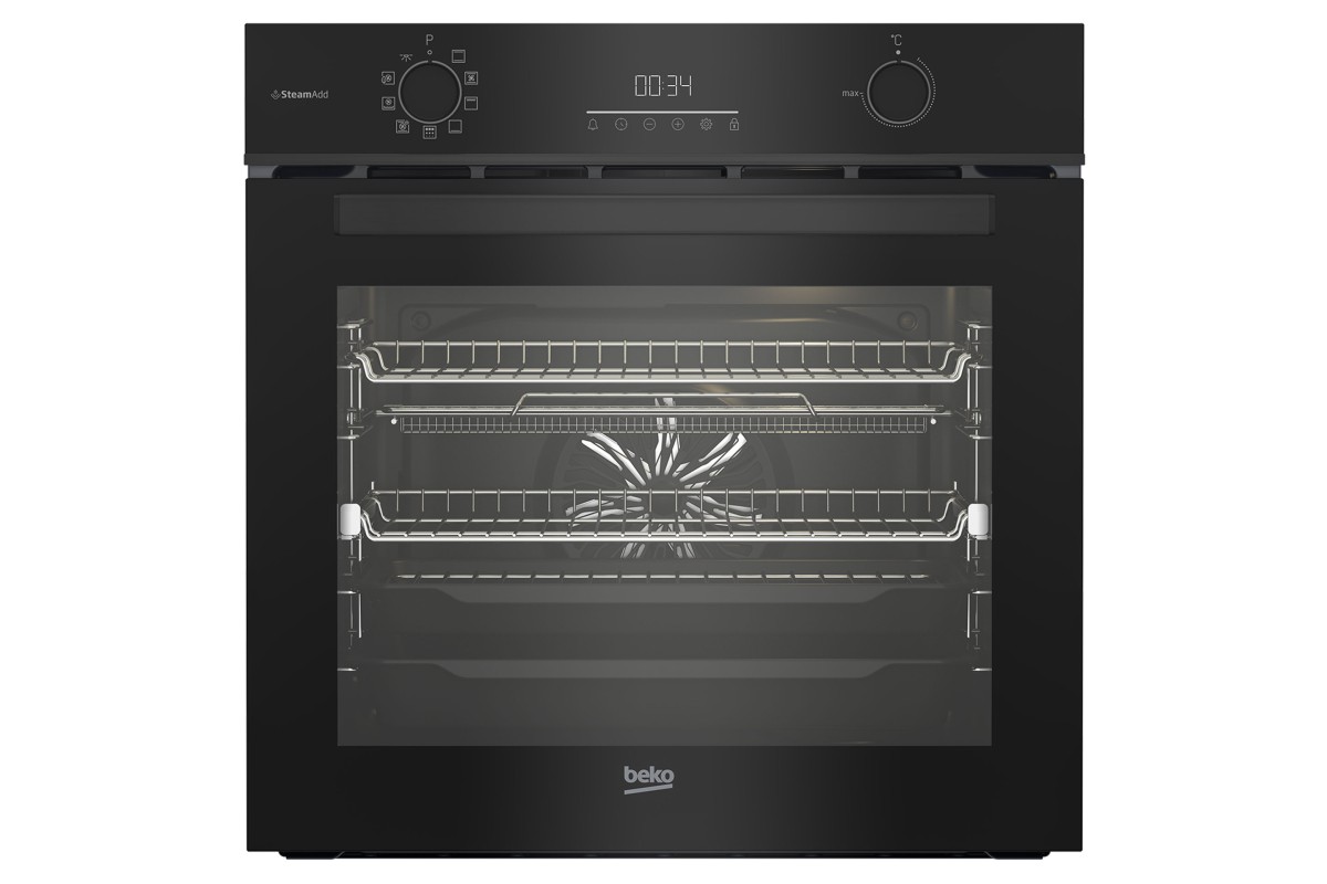 Beko Built-In Multifunction Oven