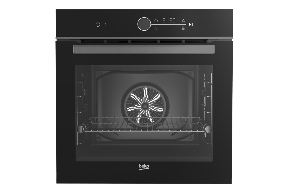Beko Built-In Multifunction Oven
