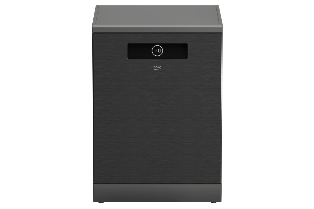 Beko Freestanding Dishwasher