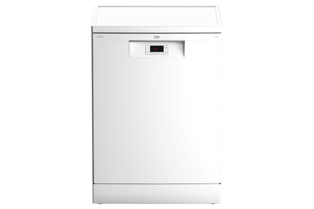 Beko Freestanding Dishwasher