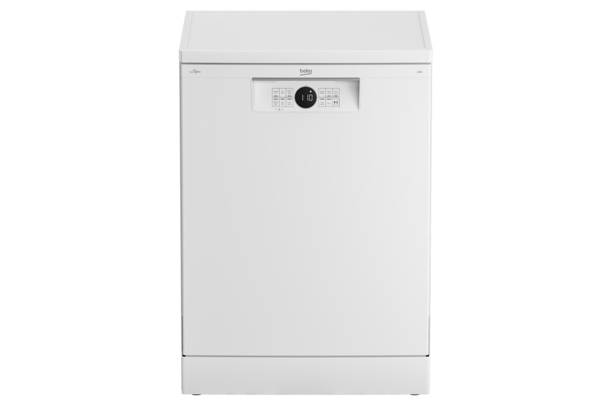 Beko Freestanding Dishwasher