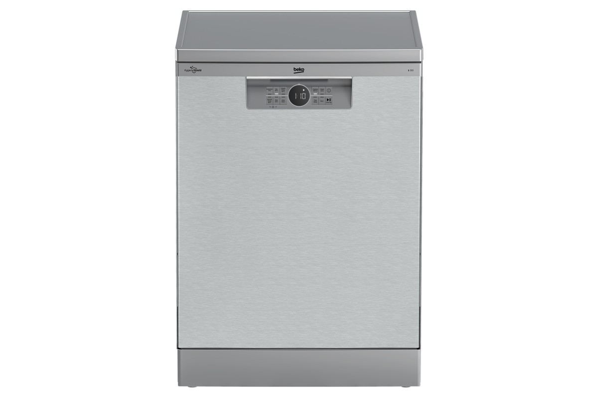 Beko Freestanding Dishwasher