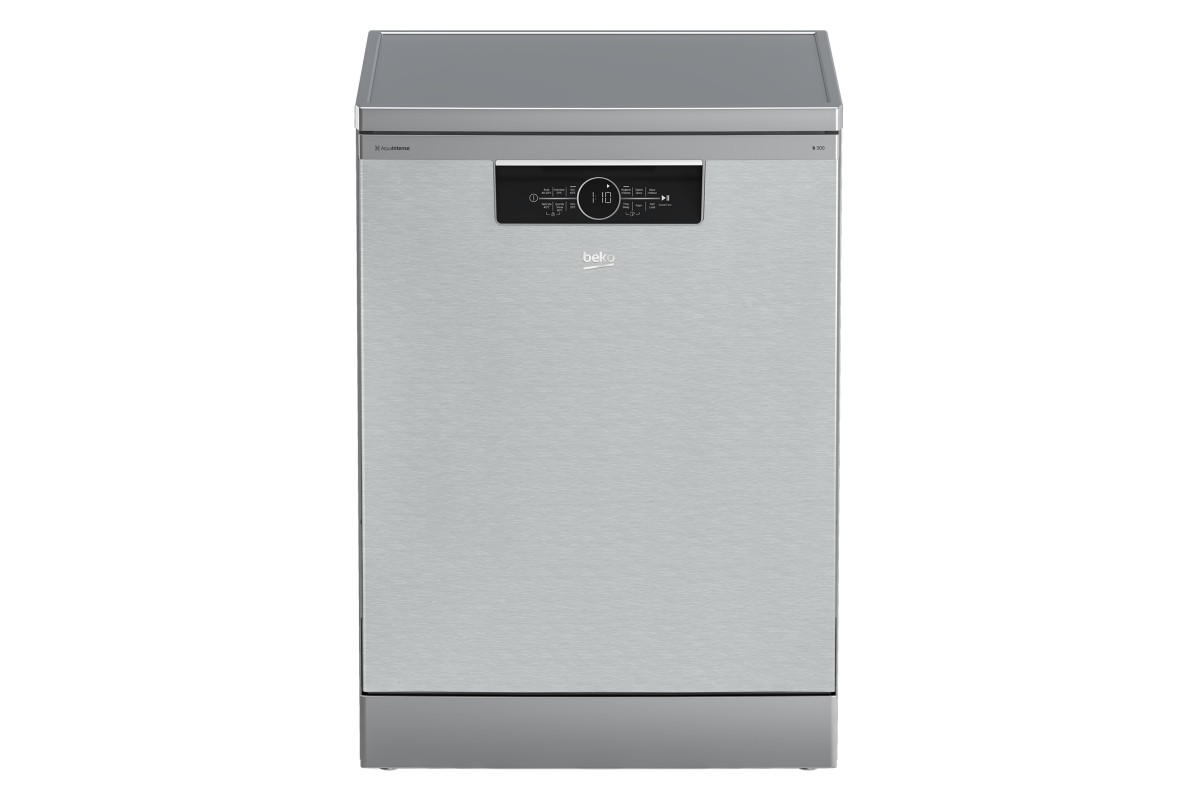 Beko Freestanding Dishwasher