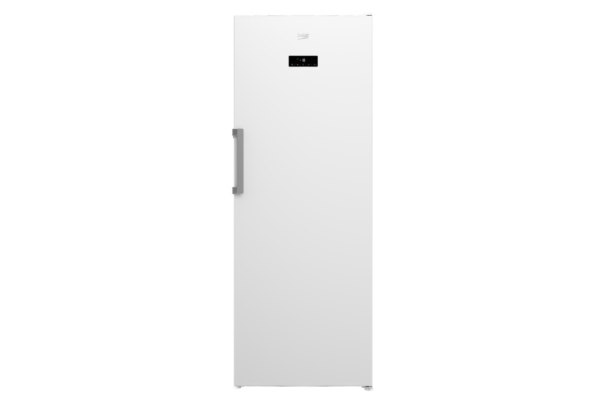 Beko 404L Vertical Freezer Vertical Freezers 100 Home New Zealand
